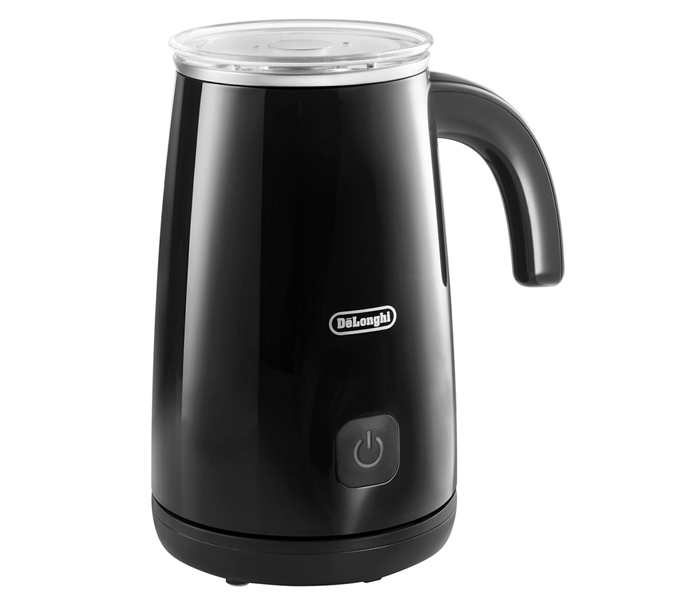 Máy Đánh Sữa DeLonghi EMF2.BK – Đen - Hàng chính hãng